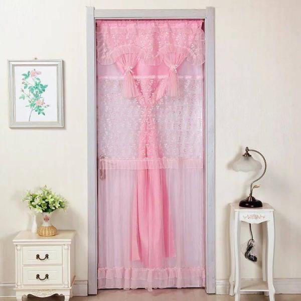 A30797 ̂ O [X PnG g Ԑ؂ [X 90x180