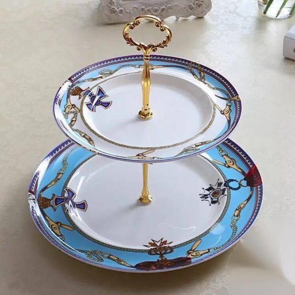 A30392 P[L X^h v[g 2iZbg At^k[eB[ t[c g[ M