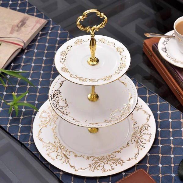 A30403 P[L X^h v[g 3iZbg At^k[eB[ t[c g[ M