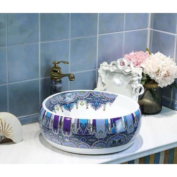 A32085 ʃ{E ʃ{[  萅  􂢔 ʊD