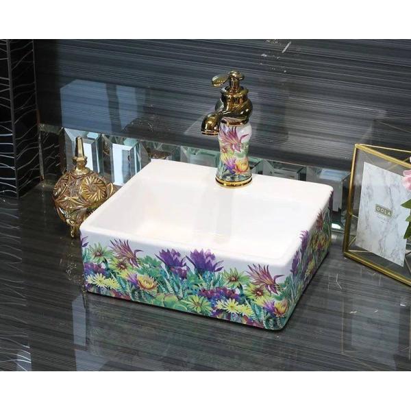 A32665 ʃ{EZbg ʃ{[  萅  􂢔 ʊD