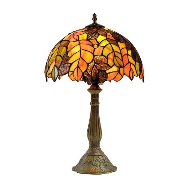 A30704 XehOXv X^h ؃e[uv Ɩ KXH|X^hD