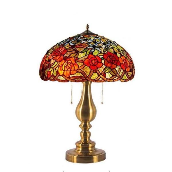 A30702 XehOXv X^h ؃e[uv Ɩ KXH|X^hD