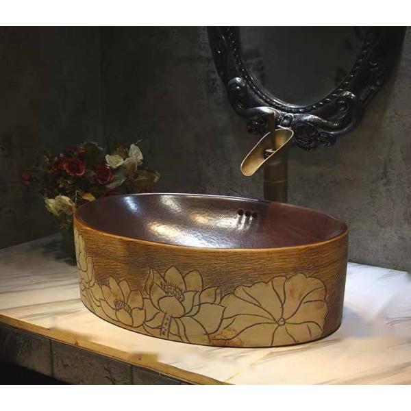 A32422 ʃ{EZbg ʃ{[  萅  􂢔 ʊ