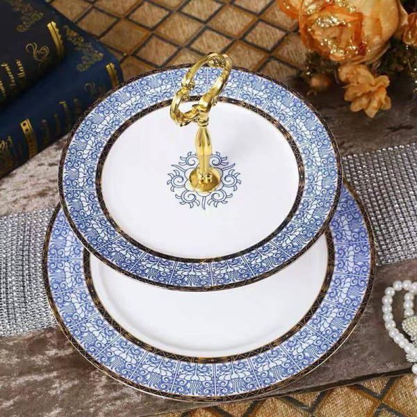 A30400 P[L X^h v[g 2iZbg At^k[eB[ t[c g[ MD