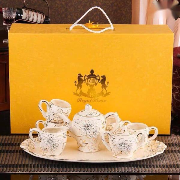 A11964 eB[ER[q[Jbv4qZbg ԕJbv eB[Zbg g[t