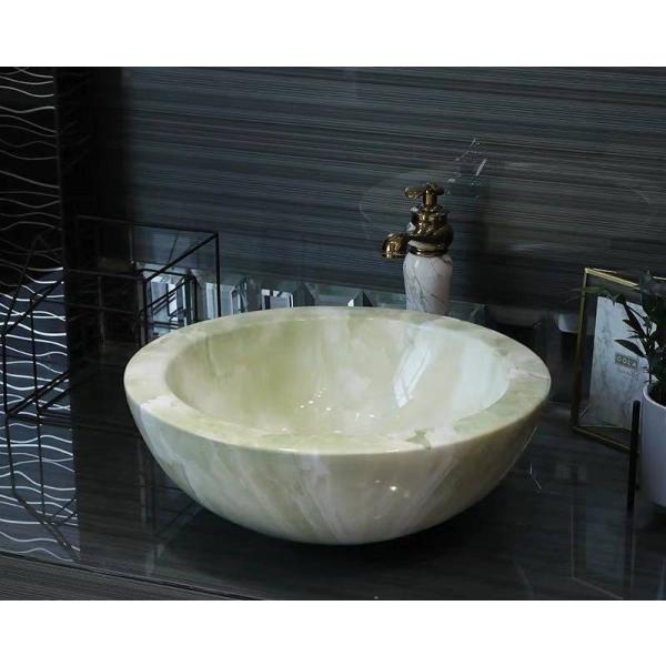 A13689 ʃ{EZbg ʃ{[  萅  􂢔 ʊD