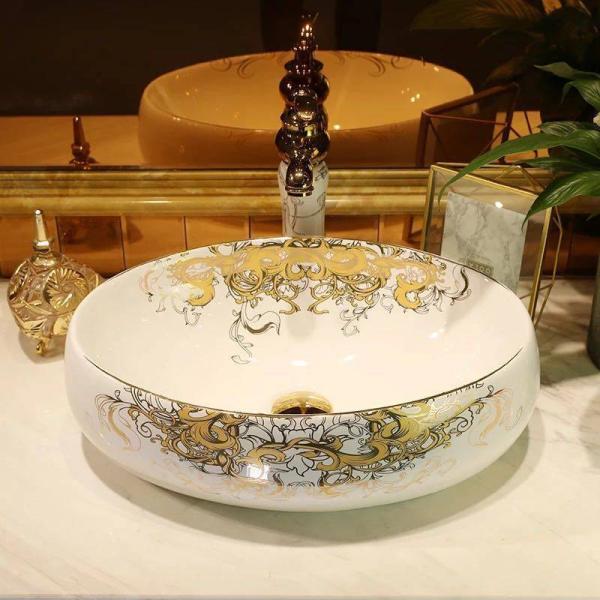 A13690 ʃ{EZbg ʃ{[  萅  􂢔 ʊD