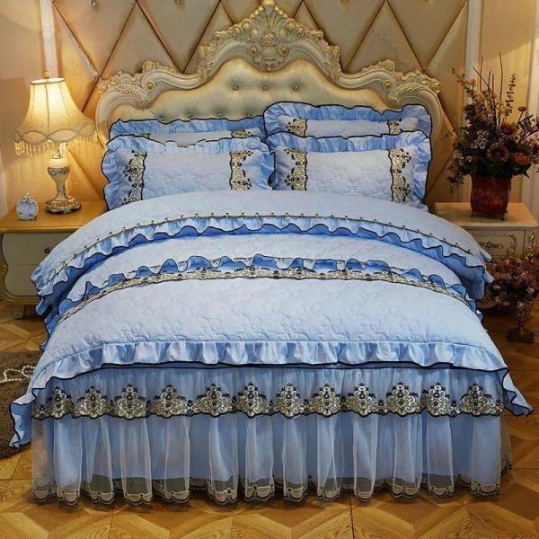 A12897 xbhpi4_Zbg|zcJo[ Jo[ xbhpbh Ch_uTCY