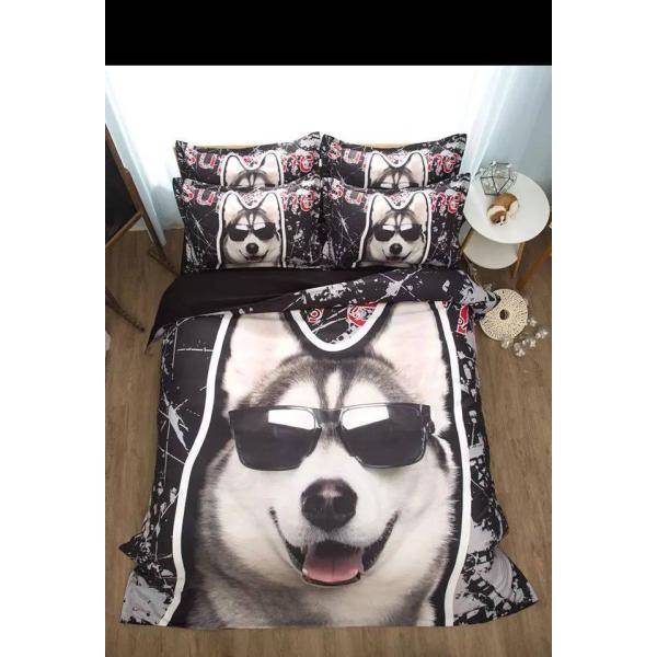 A12291 xbhpi4_Zbg|zcJo[ Jo[ xbhpbh Ch_uTCY nXL[G