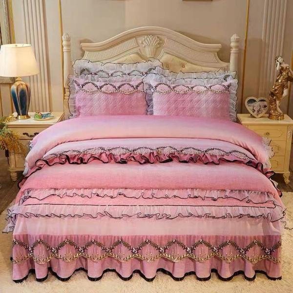 A12912 xbhpi4_Zbg|zcJo[ Jo[ xbhpbh Ch_uTCY