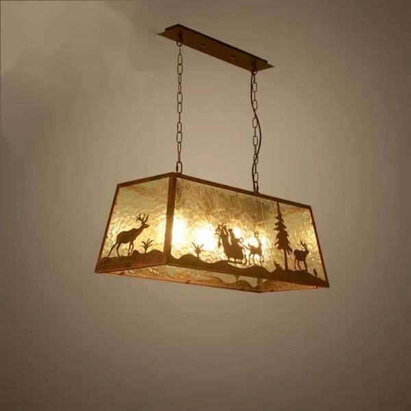 A12593 y_gCg VfADfUC V[OCgs VƖD