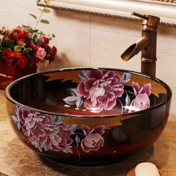 A12340 ʃ{EZbg ʃ{[  萅  􂢔 ʊ ֌ rtD