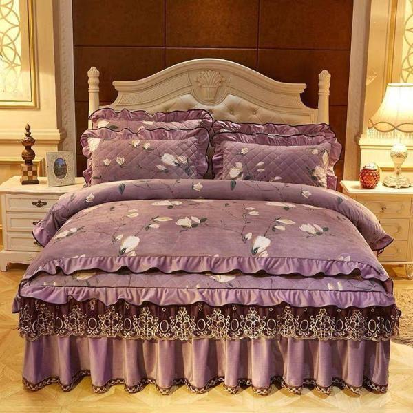 A12836 xbhpi4_Zbg|zcJo[ Jo[ xbhpbh Ch_uTCY