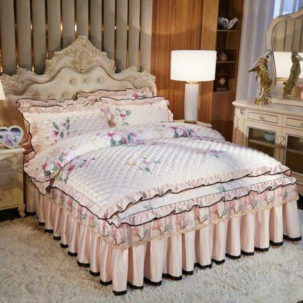 A08977 xbhpi4_Zbg|zcJo[ Jo[ xbhpbh Ch_uTCY