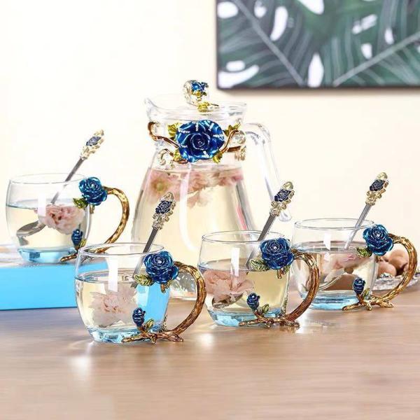 A12033 eB[|bg R[q[Jbv 5_Zbg KX ԕD