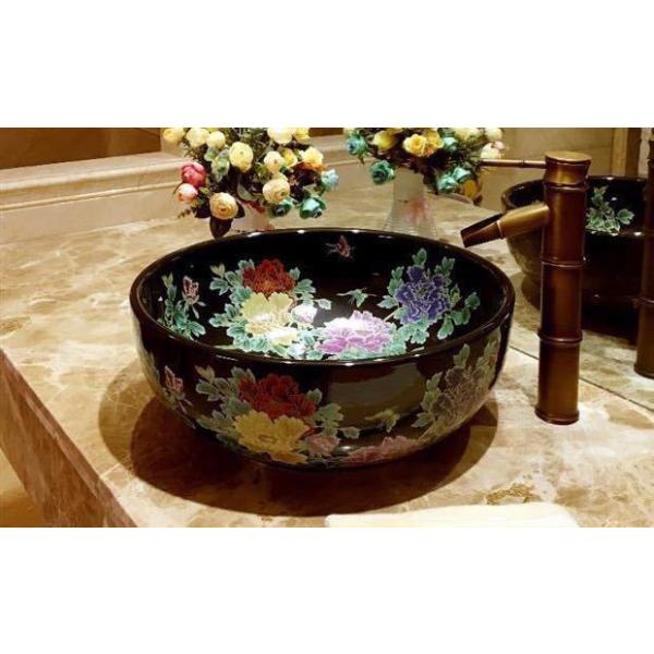 A12355 ʃ{EZbg ʃ{[  萅  􂢔 ʊ ֌ rtD