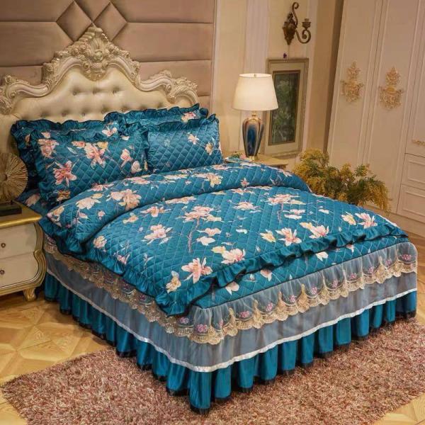 A12949 xbhpi4_Zbg|zcJo[ Jo[ xbhpbh Ch_uTCYD