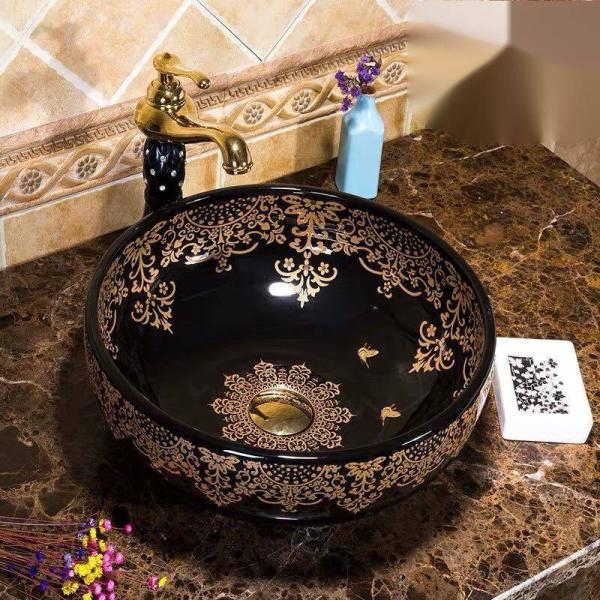 A12351 ʃ{EZbg ʃ{[  萅  􂢔 ʊ ֌ rtD