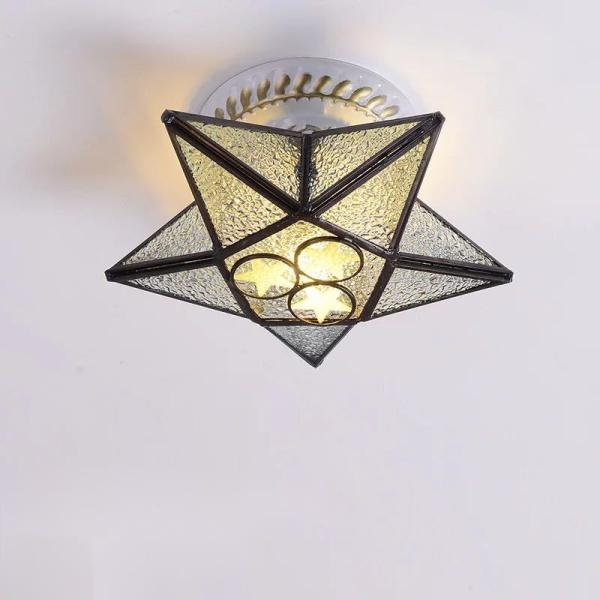 A11773 XehOXDy_gCgؓVƖXehOXv KXH|i