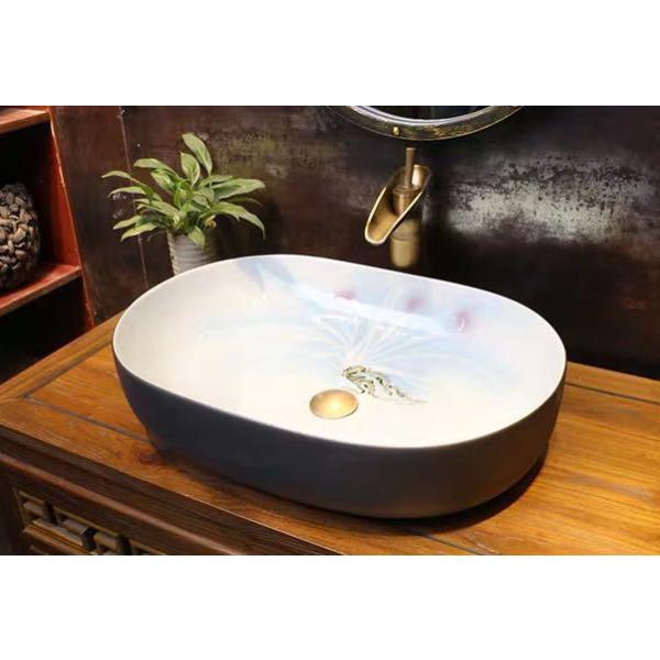 A13635 ʃ{EZbg ʃ{[  萅  􂢔 ʊ ֌tD