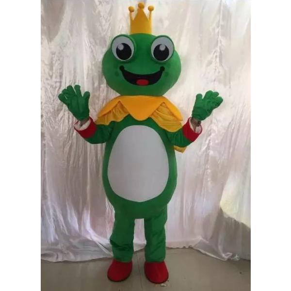 A11407 RXvߑ  lp  LN^[ nEB 