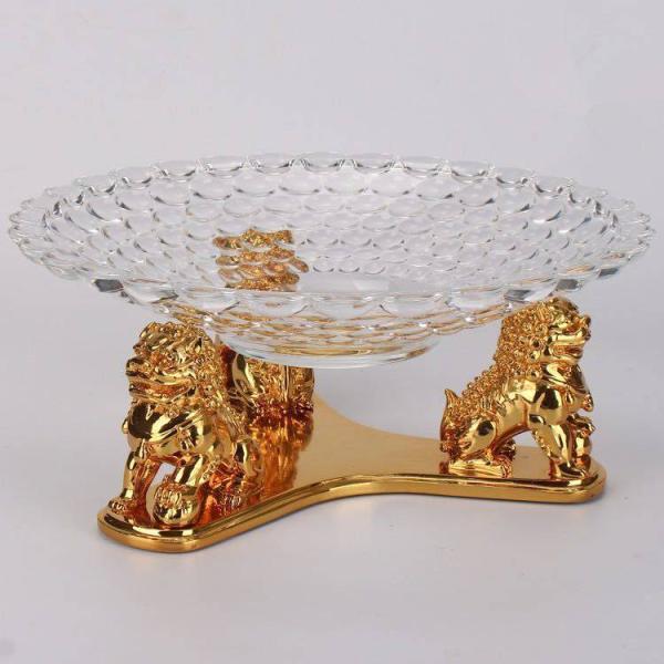 A12873 ʕM@M َqMAt[cv[g  ʕJS َq CI