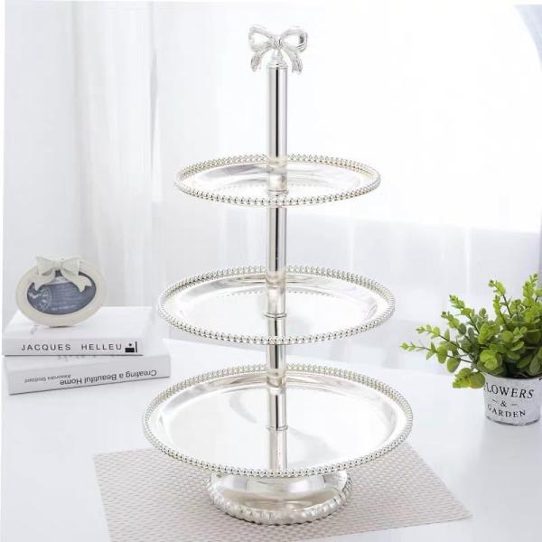 A11330 P[L X^h v[g 3iZbg At^k[eB[ t[c g[ M