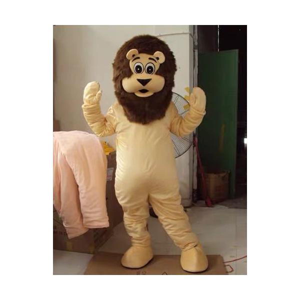 A18114 RX`[ ߑ lp    RXv nEB p[eB[p CI