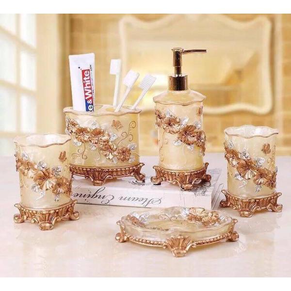 A03465 \[vfBbV Tj^[ ʗp5_Zbgz_[ ^u[ fBXyT[ uVX^h oXpi