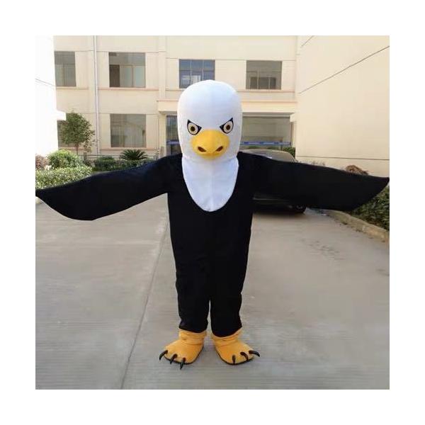 A18138 RX`[ ߑ lp    RXv nEB p[eB[p 