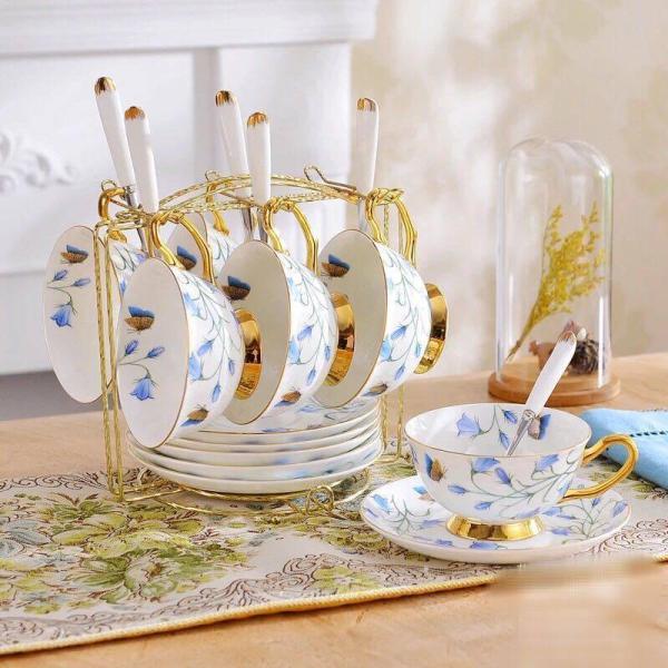 A05249 meB[ER[q[JbvZbg Jbv\[T[6qZbg ԕ؃Jbv eB[Zbg