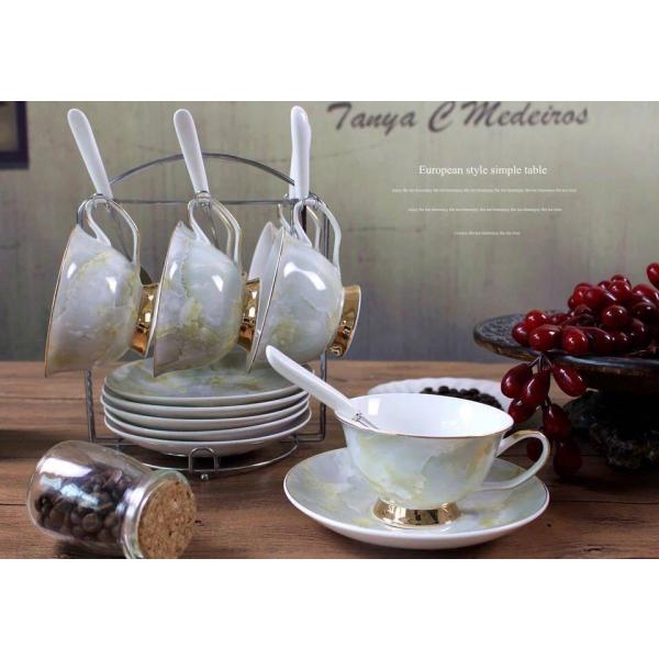 A03713 eB[ER[q[JbvZbg Jbv\[T[6qZbg l嗝Ε