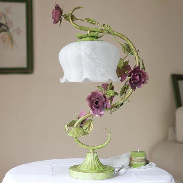 A04924 ƖX^hCg e[uv fXNCgPnG ԕXeh