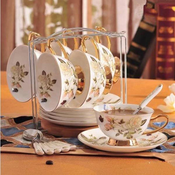 A03705 eB[ER[q[JbvZbg Jbv\[T[6qZbg ؃Jbv eB[Zbg