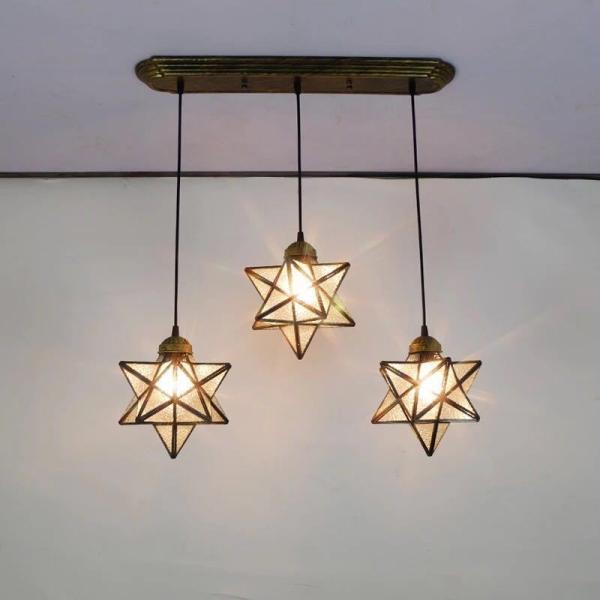 A18724 XehOXDy_gCg ؓVƖXehOXv KXH|i D