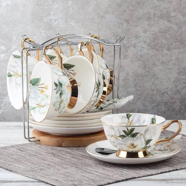 A05058 ieB[Jbv\[T[ 6qZbg ԕDDH ԕRbv eB[Zbg