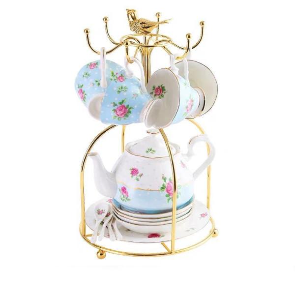 A03606 eB[ER[q[JbvZbg Jbv\[T[4qZbg ؃Jbv eB[Zbg