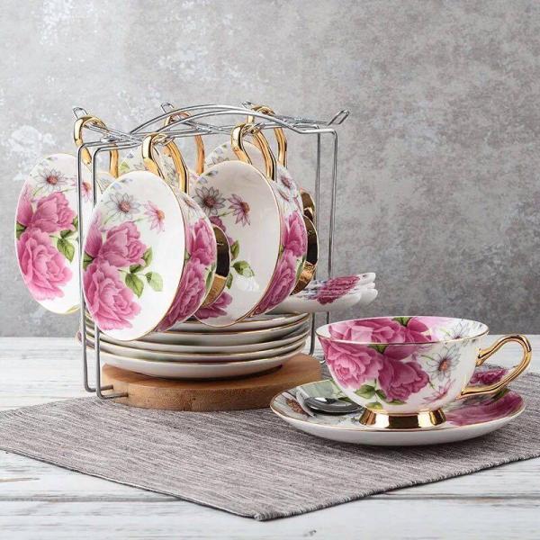 A03797 eB[Jbv\[T[ 6qZbg ԕDDRbv eB[Zbg