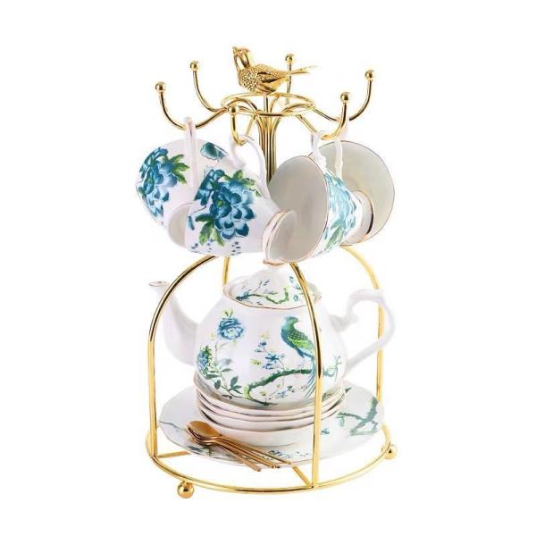 A03570 eB[ER[q[JbvZbg Jbv\[T[4qZbg D؃Jbv eB[Zbg