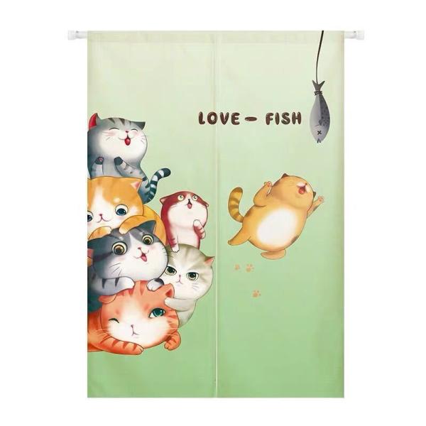 A25195 ̂ O g 85×150 L Ԏd؂ m LG