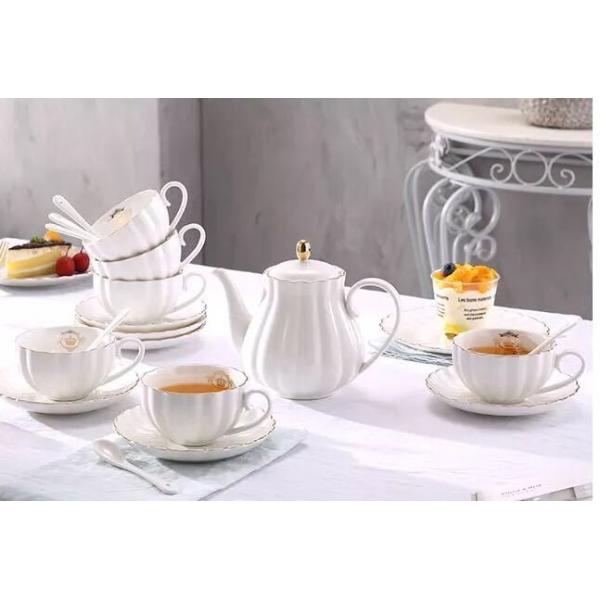 A05220 meB[ER[q[JbvZbg Jbv\[T[6qZbg -Jbv bNt