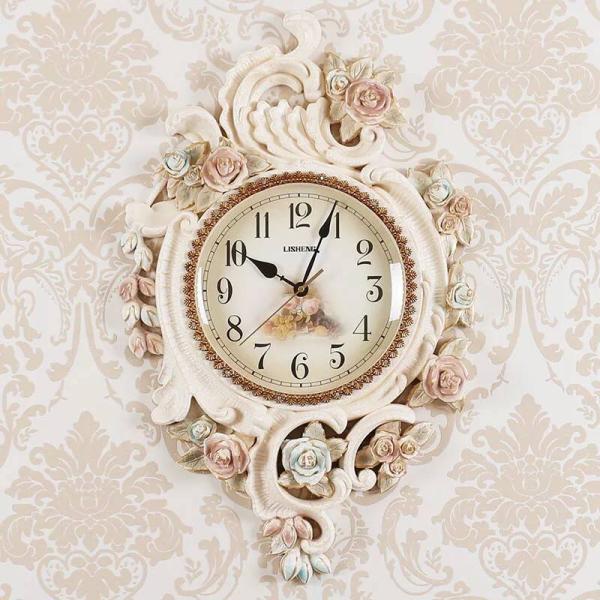 A00747 NbNBǊ|v v ԕ PnG