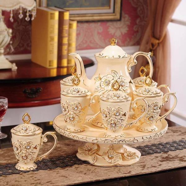 A00759 eB[ER[q[JbvZbg Jbv\[T[6qZbg ԕ ؃Jbv i eB[Zbg