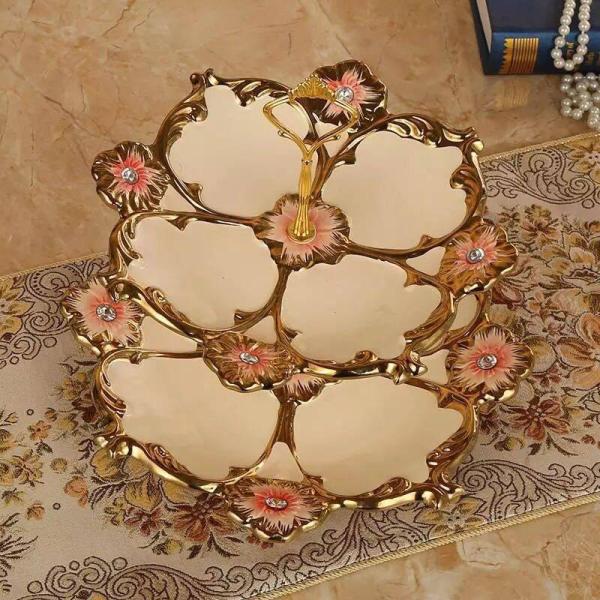 A03122 P[L X^h v[g 2iZbg At^k[eB[ t[c g[ M PnG