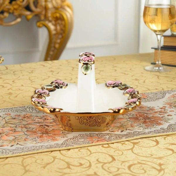 A04482 ʕMDM َqMAt[cv[gAԕ؁`ʕJS َq