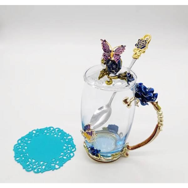 A05716 KNKX eB[Jbv 4_ZbgH R[q[Jbv