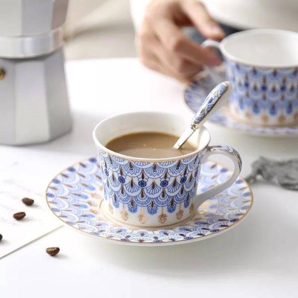 A05168 meB[ER[q[JbvZbg Jbv\[T[4qZbg Dԕ؃Jbv eB[Zbg