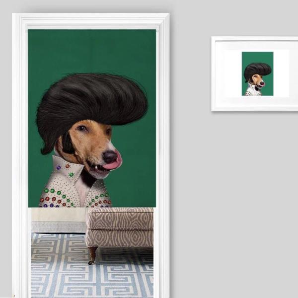 A01150 ̂ O g 80x130 G Ck 킢 Ԏd؂ m 