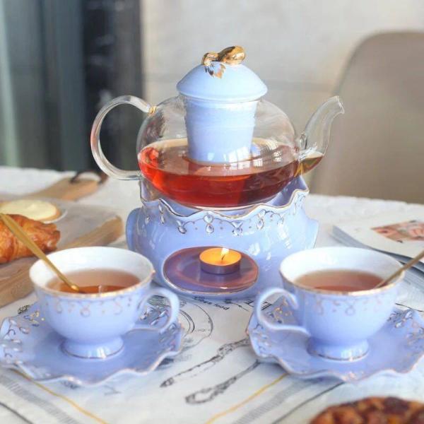 A05161 meB[ER[q[JbvZbg Jbv\[T[2qZbg PnG i eB[Zbg